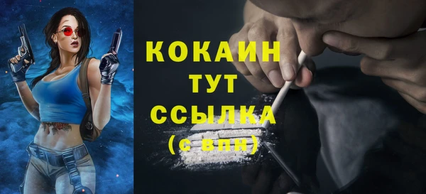 трава Аркадак