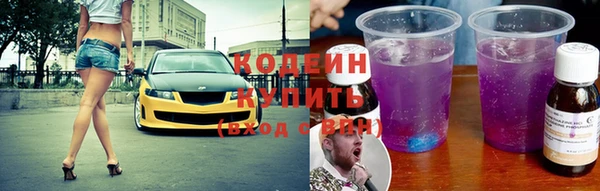 трава Аркадак