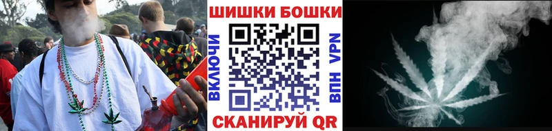 Марихуана ГИДРОПОН Полярные Зори